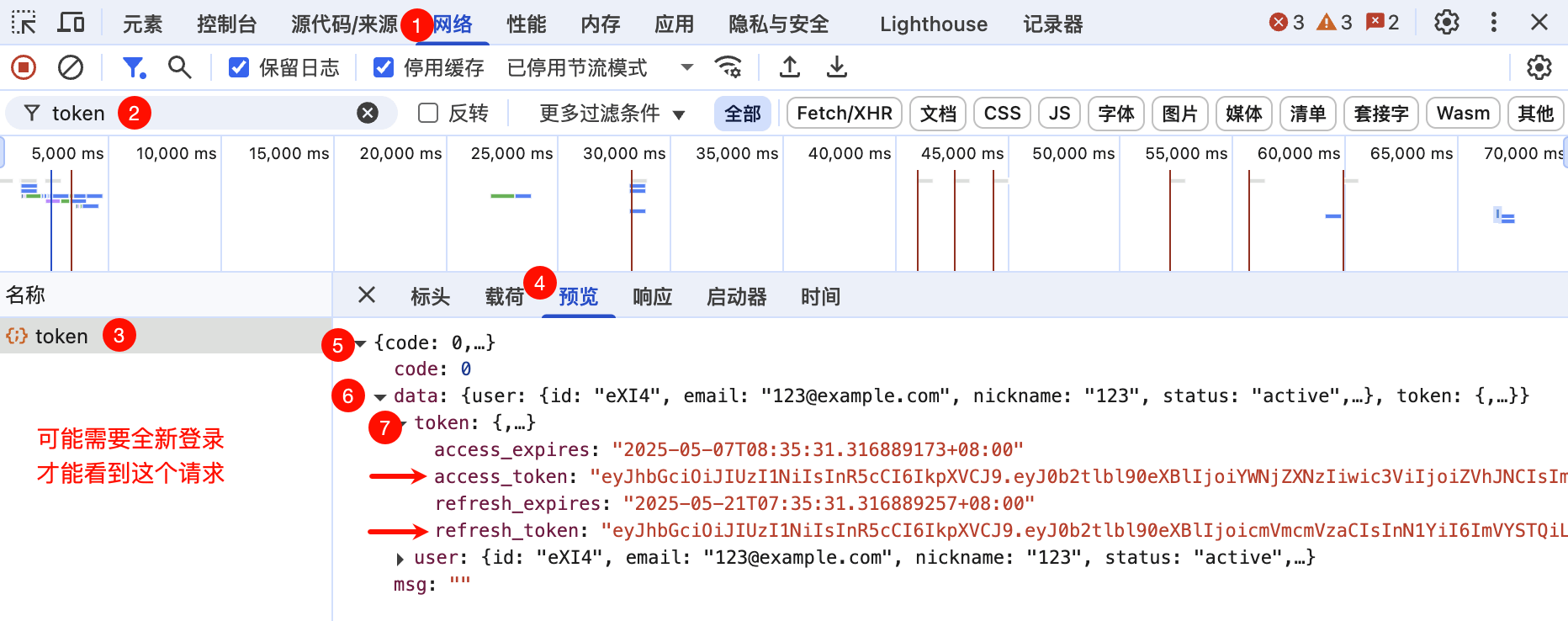 cloudreve_v4_token_resp